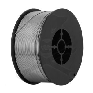 CO huzal 0,9 mm  1 kg-os E71T-GS -portöltésű-