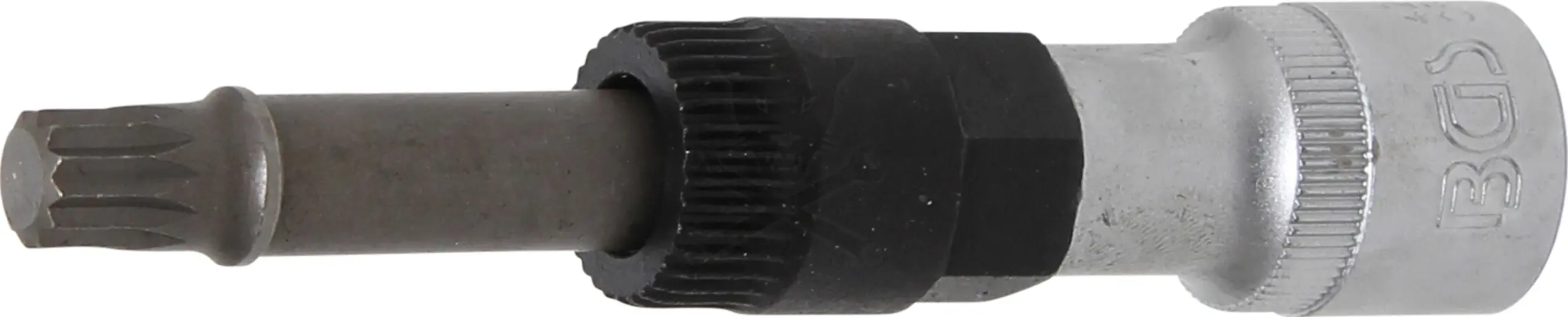 Generátor szerelő kulcs komplett spline XZN-M10 - Image 2