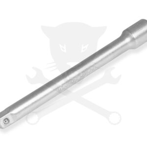 Toldószár 1/4" 100 mm Genius