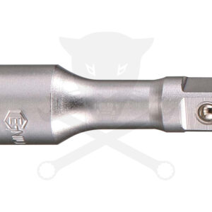 Toldószár 1/2" 75 mm Genius