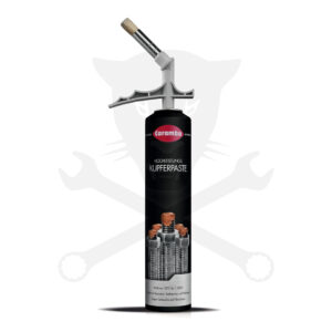 Réz paszta, nagyteljesítményű 200 ml - Kupferpaste - Caramba