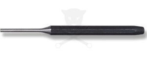 Csapkiütő Jonnesway 2x30x115 mm