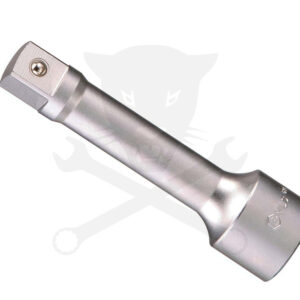 Toldószár 3/4" 200 mm Genius