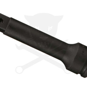 Toldószár gépi 3/4" 100 mm