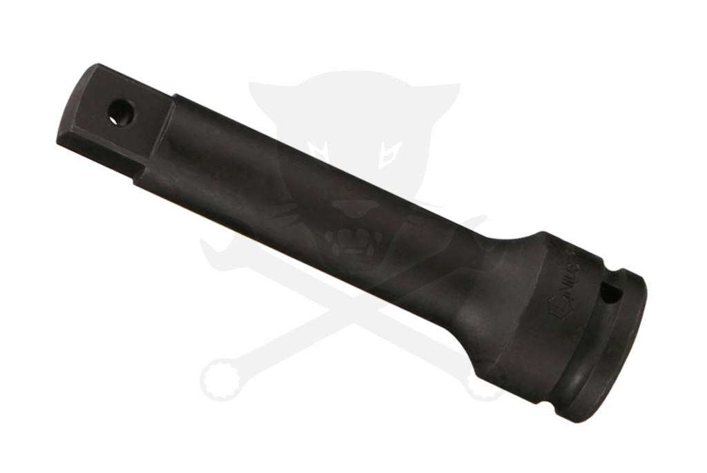 Toldószár gépi 3/4" 100 mm