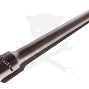 Toldószár 3/8" 150 mm Genius