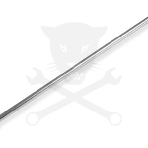 Toldószár 1/4" 300 mm Genius
