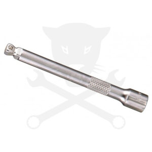 Toldószár 1/4" 150 mm Genius