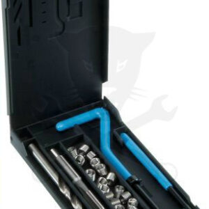 Menetjavító készlet V-Coil M07x1,0