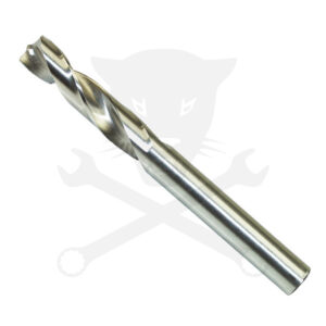 Ponthegesztés lefúró  8x79 mm mm HSS-Co - Labor