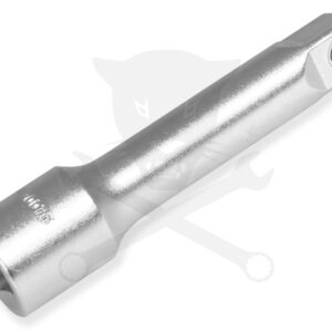 Toldószár 3/8" 75 mm Genius