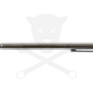 Mágnes teleszkópos  4 mm 130-640 mm - max. 200 gramm - Laser