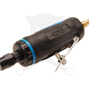 Levegős egyenes csiszológép 22.000 rpm - 170 mm
