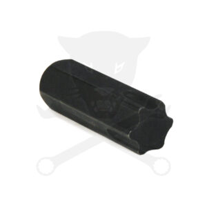 Bit torx T100-as teherautóhoz Genius