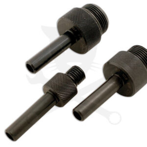 Adapter automataváltó-olaj cseréjéhez készlet - Mercedes-VW-Audi DSG/CVT
