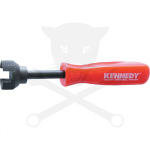 Fékrugó szerelő szerszám Kennedy (KEN-503-4940K)