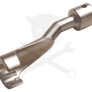 Üzemanyagcső speciális kulcs 1/2" BMW 14 mm-es BGS