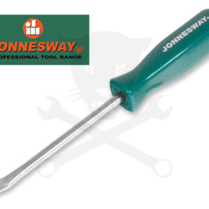 Patent kiszedő mini Jonnesway