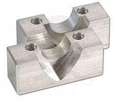 Vezérlésrögzítő Fiat 2.4 20V - Stilo - OEM 1 870 828 000 -Laser Tools