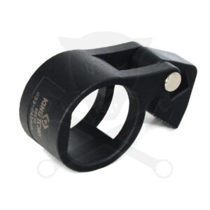 Axiál csukló ki-beszerelő 33-42 mm