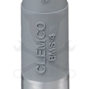 Homokfúvó géphez CLEMCO fúvóka - Bór-Karbid  6,0 mm x 135 mm - BMS-4