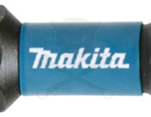 Csavarbehajtó bit PZ2 25 mm - Makita