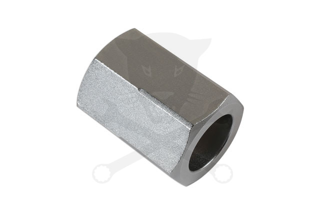 Gömbcsukló szerelő szerszám 27 mm - alsó gömbcs.- Audi A4-A5-A6-A7-Q5