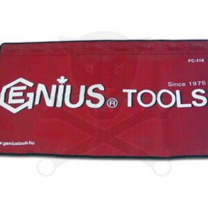 Sárvédő takaró mágneses Genius nagy 1050x600 mm
