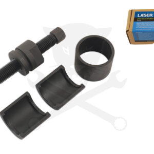 Váltószerelő célszerszám Ford 5. fokozat lehúzó B5-IB5 - OEM 308-082
