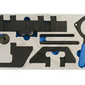 Vezérlésrögzítő készlet BMW M40-M42-M43-M44-M50-M51-M52-M54-M56-M60