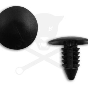 Műanyag patent készlet GM/Ford/Chrysler 10 db -
