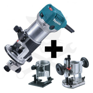Élmaró, 710 W - Makita