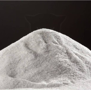 Szóróanyag szódabikarbóna - szóda szóráshoz 170-220 mikron ARMEX 25 kg