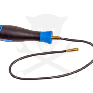 Mágnes flexibilis  4 mm - 400 mm - Ellient Tools