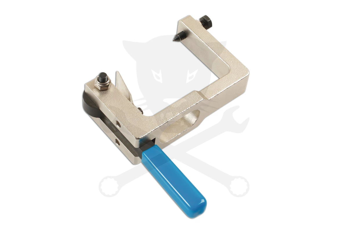 Vezérműtengely VVT szerelőkulcs -OEM 11 4 450- BMW N20-N25-N55-S55 - Image 2