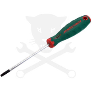 Csavarhúzó torx T25 Jonnesway