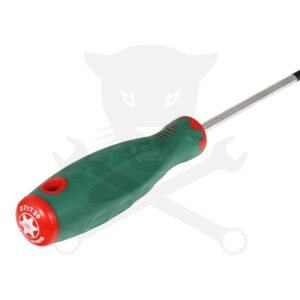 Csavarhúzó torx T20 Jonnesway