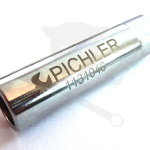 Pichler tartozék izzítógy. Wolfram szál eltörő 4,0 mm-es