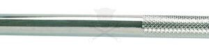 Toldószár billenős 1/4" 150 mm