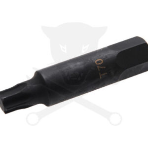 Bit torx - teherautós - T70-es méret