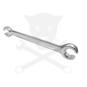 Fékcsőkulcs 10x12 mm