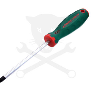Csavarhúzó torx T30 Jonnesway