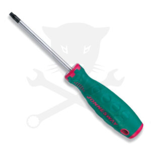 Csavarhúzó torx T10-es Jonnesway