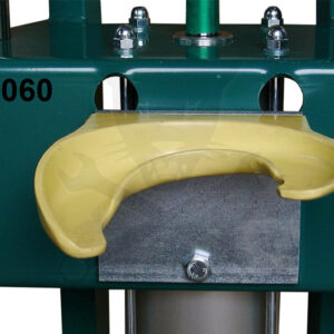 Rugóösszehúzó állványos CSC-hez Adapter: Renault Koleos, Nissan Qashqai