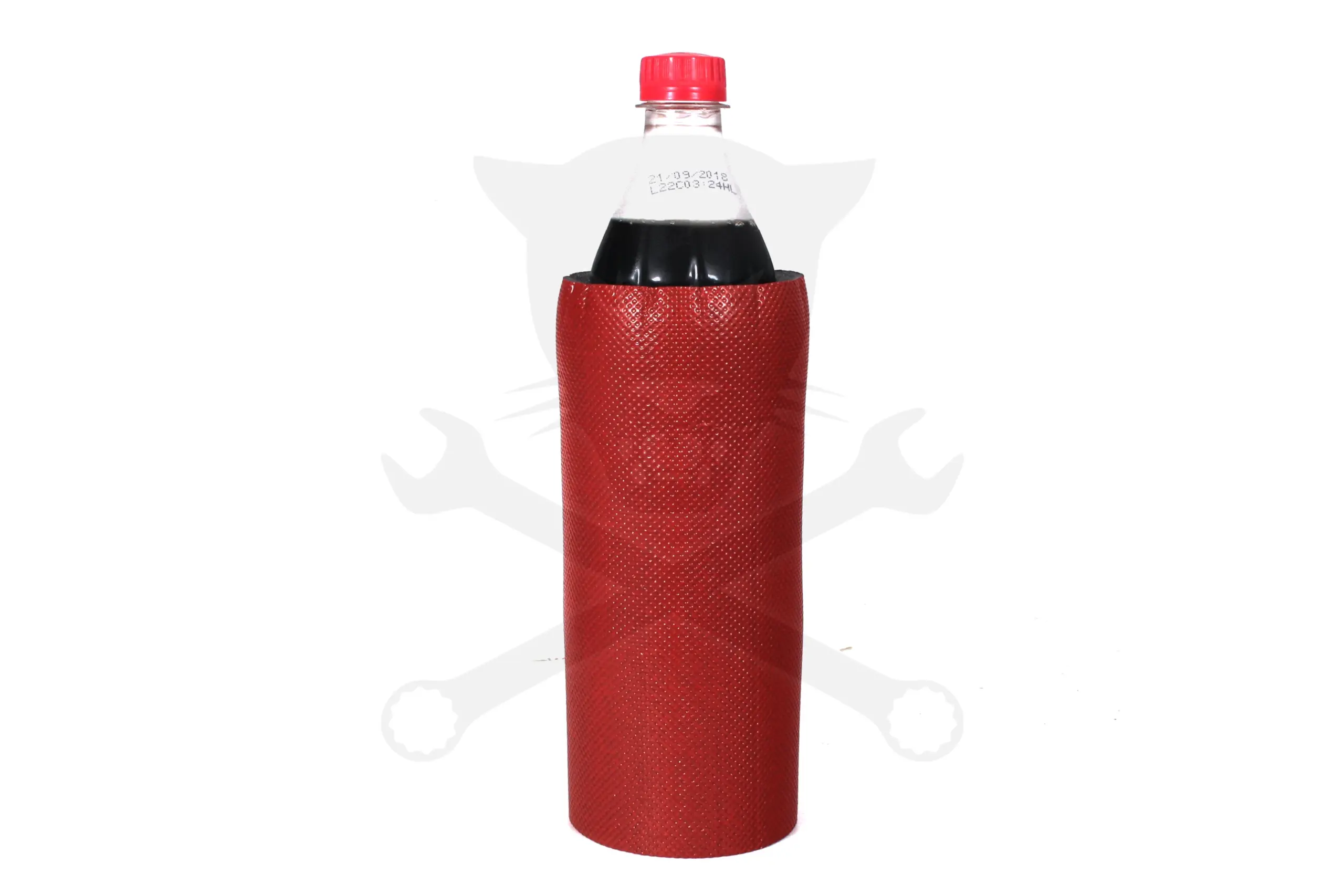 Ital - thermo henger 0,5 l - Image 2