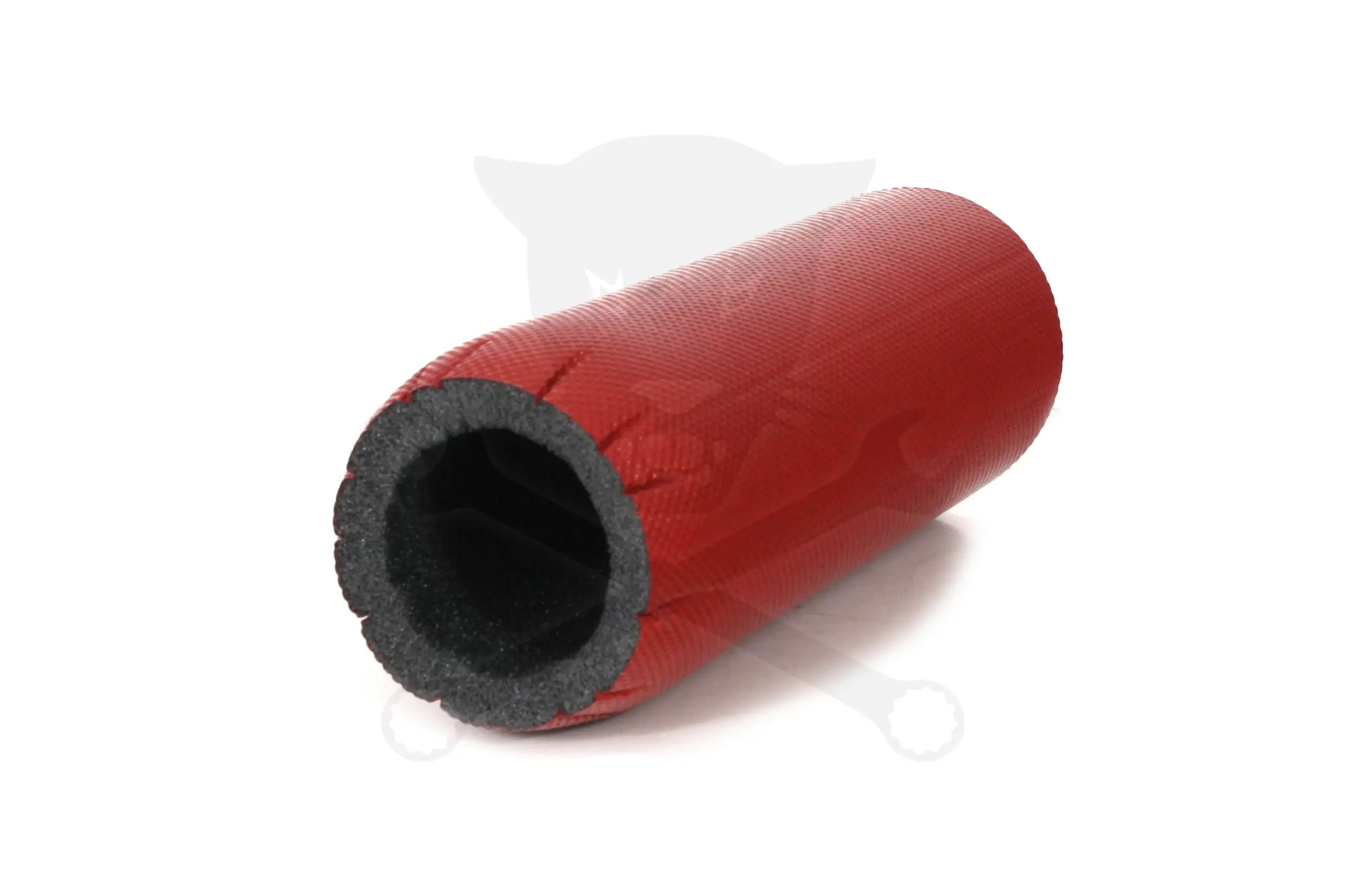 Ital - thermo henger 0,5 l - Image 3