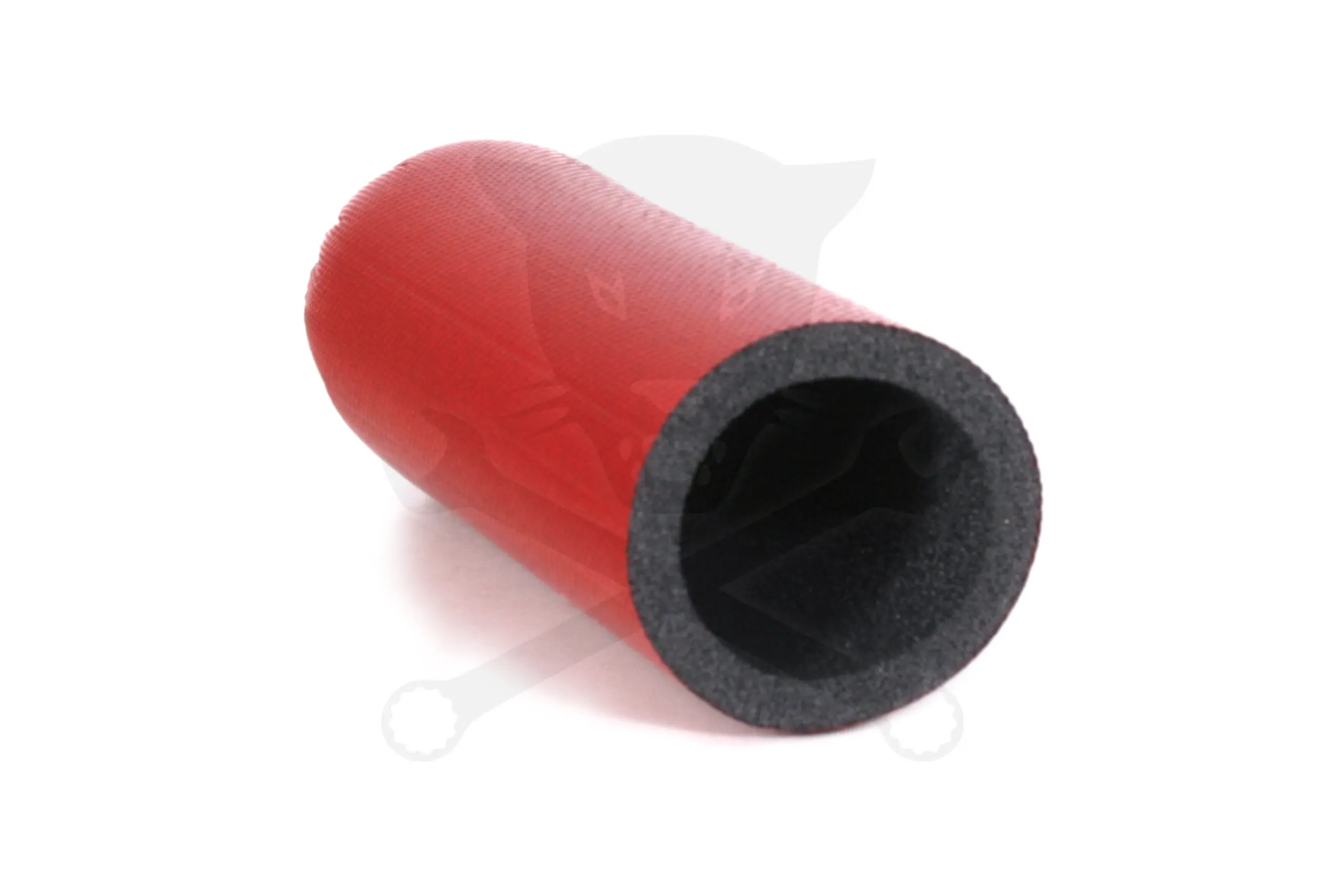 Ital - thermo henger 0,5 l - Image 4