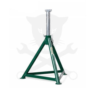 Szerelőbak  2 tonnás Extra Magas 425 - 685 mm - Compac - 1 darab