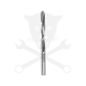 Pichler tartozék SOFIM-14 csigafúró első rövid 8,5 x 117 mm