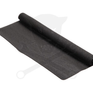 Csúszásgátló gumiszőnyeg - gépjármű csomagtartóba - 1220 x 610 mm